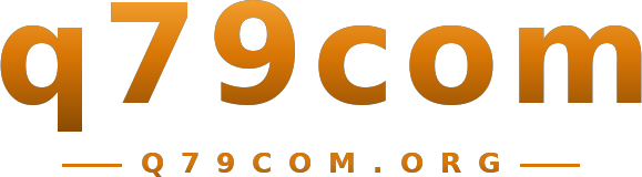 q79com logo