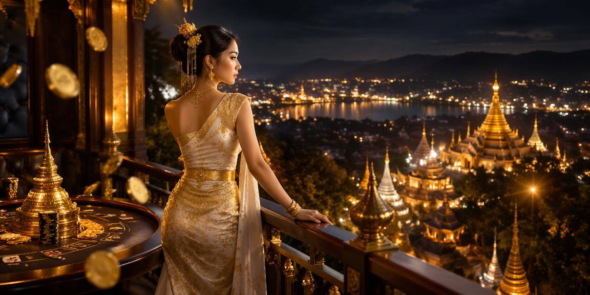 q79com q79com မြန်မာ ကစားသမားများအတွက် တည်ဆောက်ထားသည့် ကြီးပွားလာသည့် လိုက်ဖ် ပလက်ဖောင်း