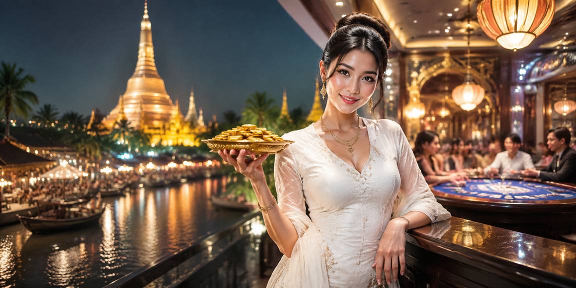 q79com Baccarat Royal
