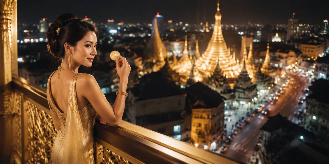 q79com q79com တွင် သင့်အရေးကြီးမားသော အခွင့်အရေးများ