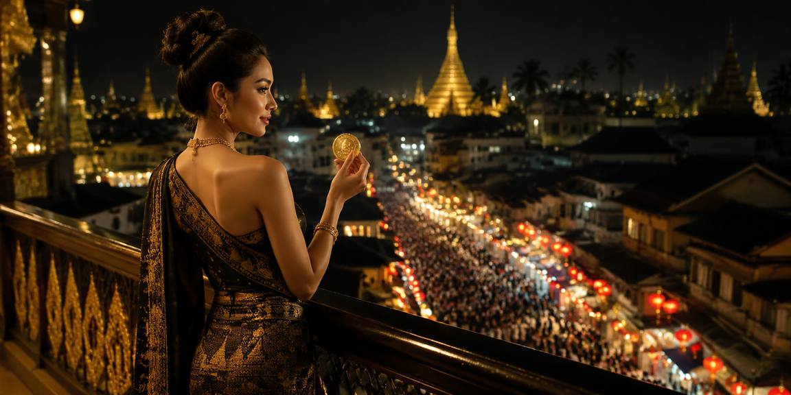 q79com q79com တွင် သင်ကစားသည့်နည်းလမ်း